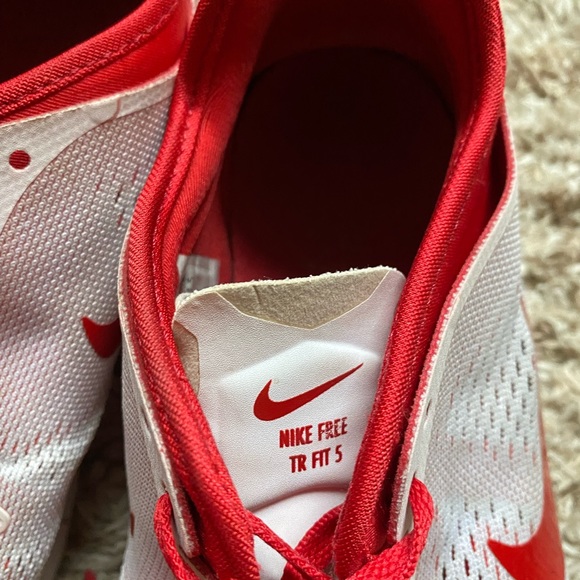 Nike Running Sneakers - Picture 6 of 6